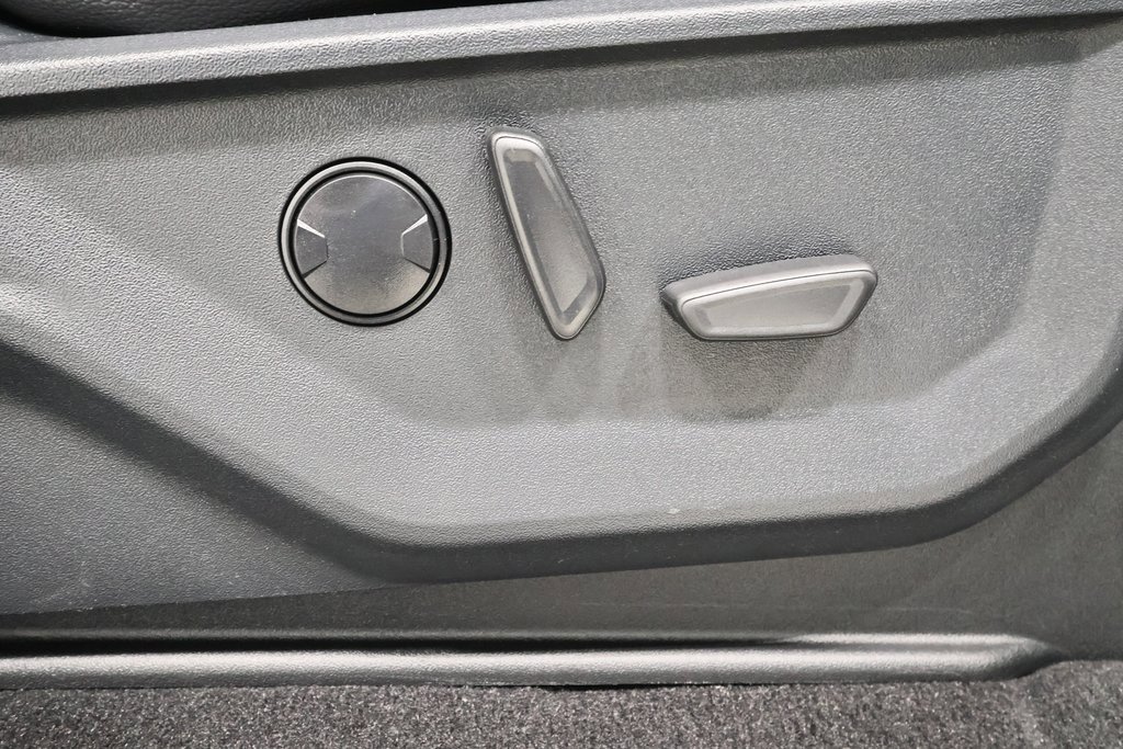 New 2025 Ford F350 Lariat w/ Lariat Ultimate Package image 17