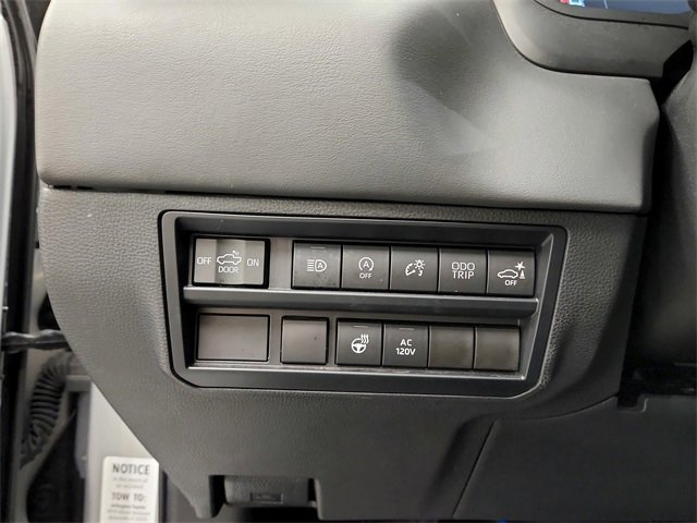 Used 2023 Toyota Tundra Platinum image 21