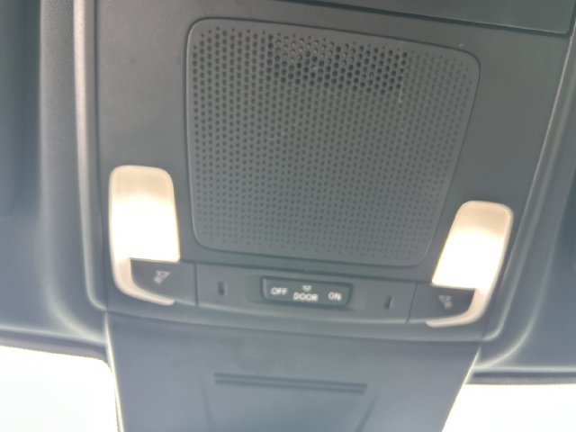 Certified 2024 Acura Integra Type S FWD image 29