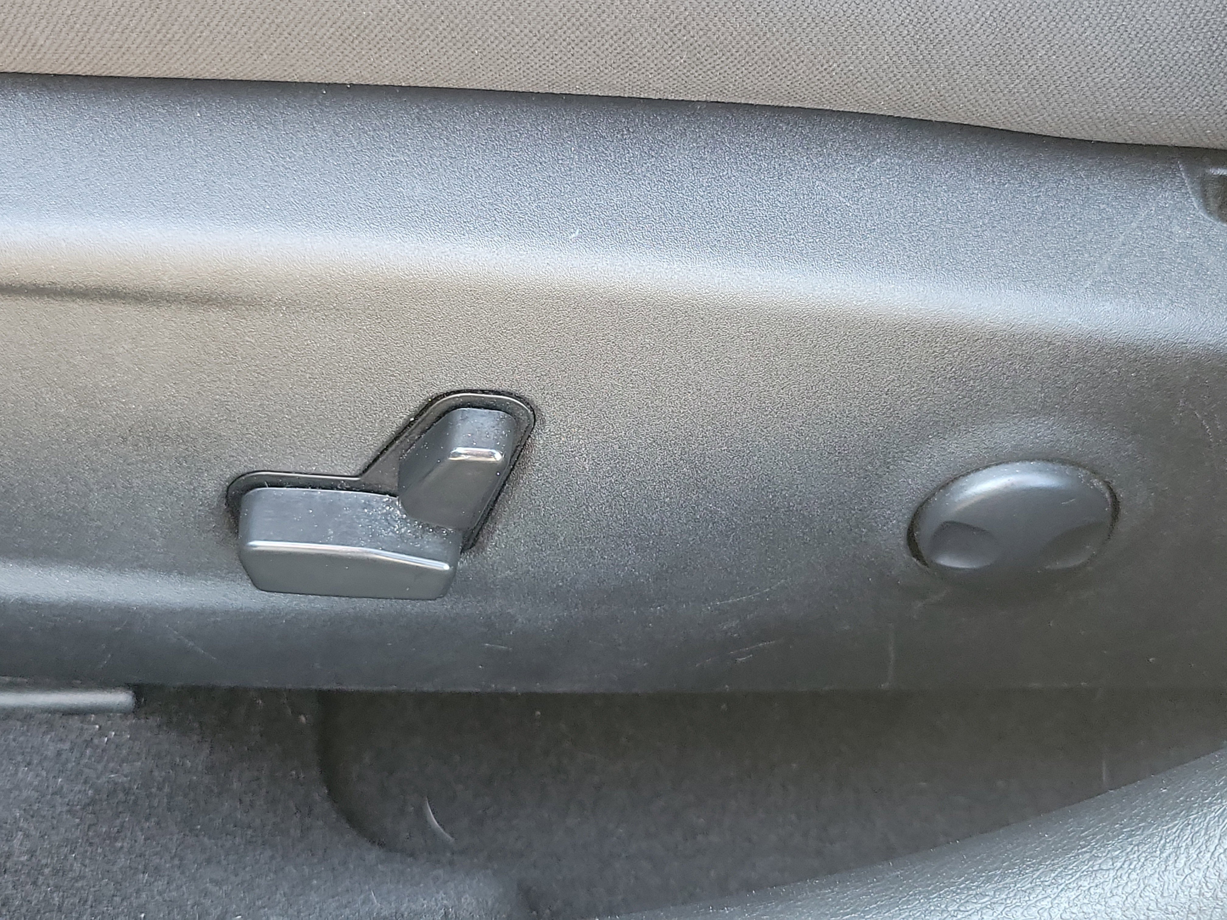 Used 2023 Dodge Charger SXT image 18