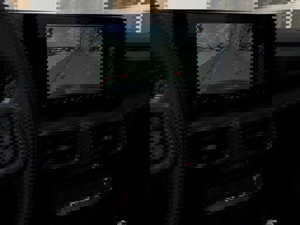 New 2026 Ford Mustang GT Premium image 44