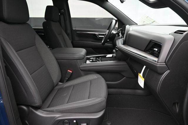 New 2026 Chevrolet Tahoe LS w/ LPO, Dark Essentials Package AWD/4WD image 31