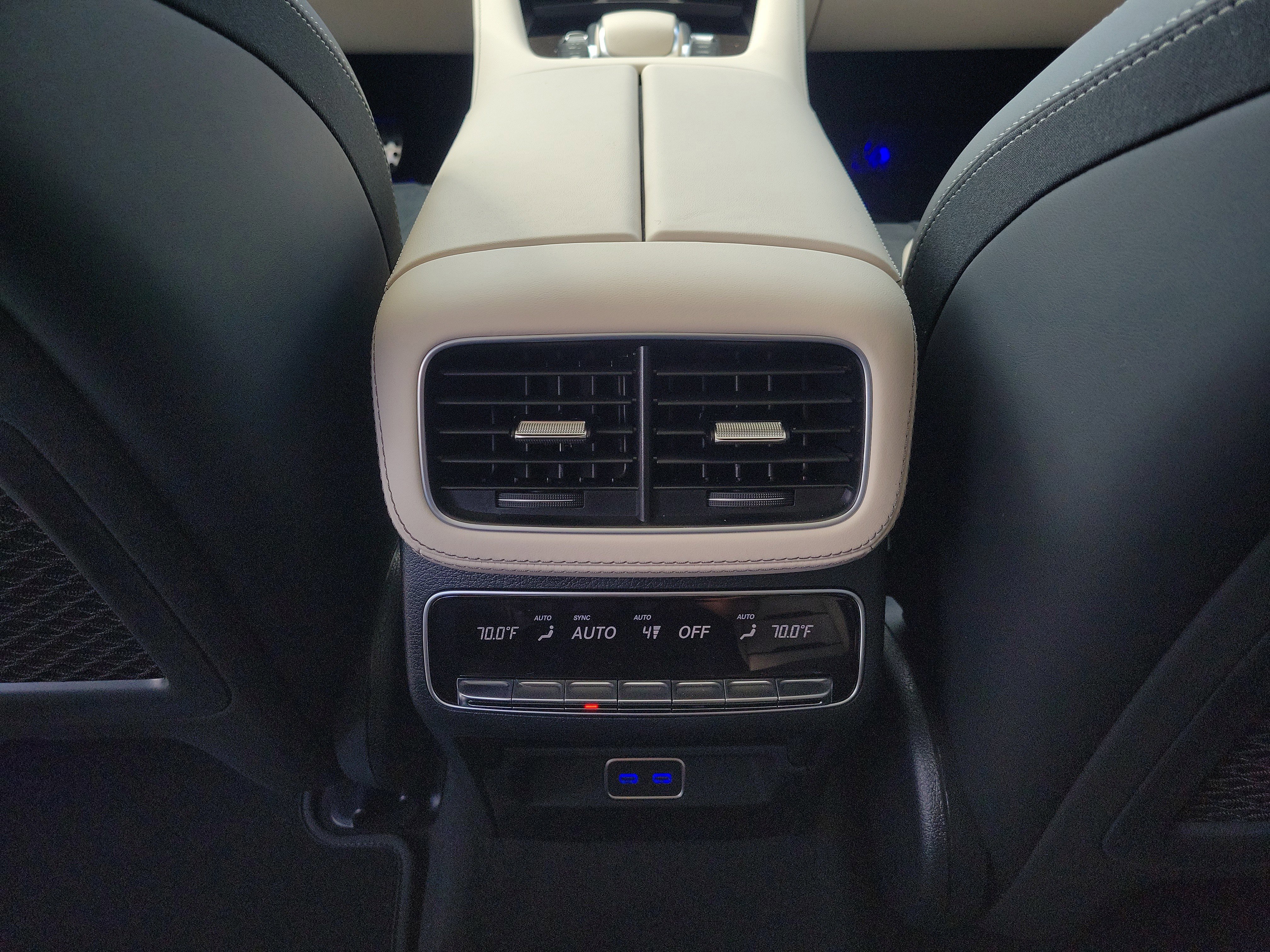New 2026 Mercedes-Benz GLE 53 AMG 4MATIC image 16