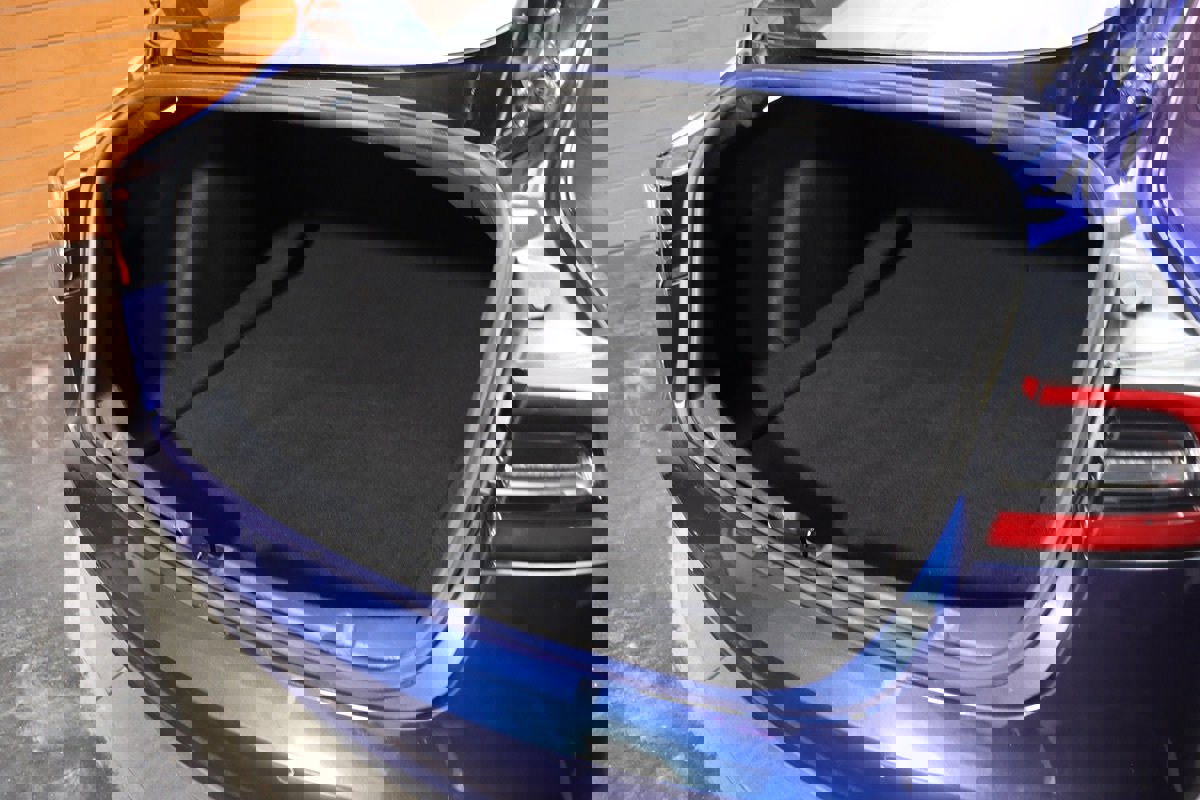 Used 2020 Tesla Model 3 Long Range image 57