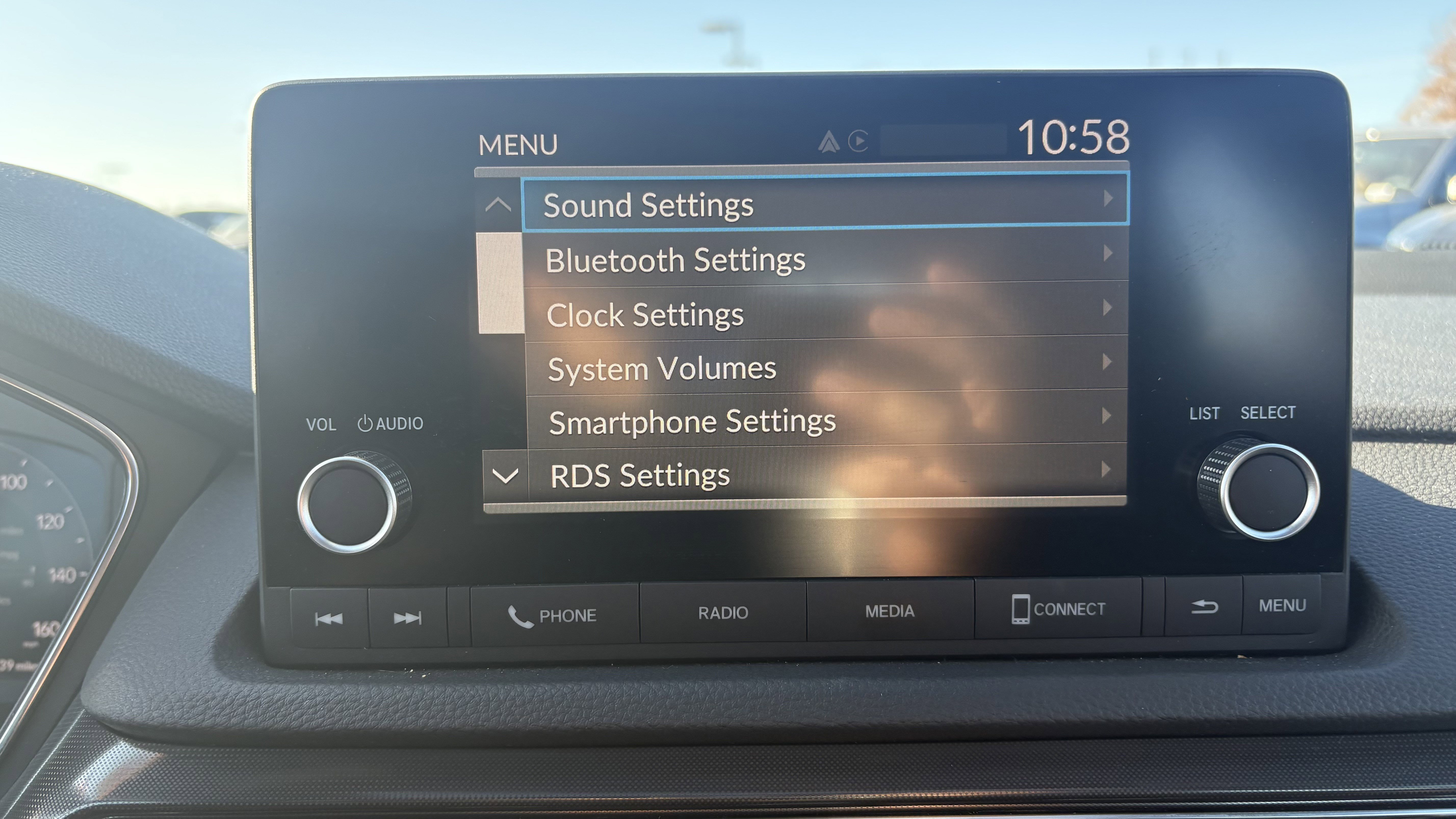 Used 2024 Acura Integra A-Spec image 25