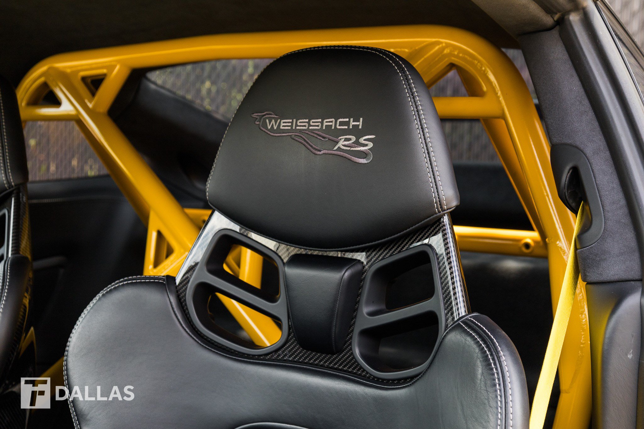 Used 2018 Porsche 911 GT2 RS RWD image 32