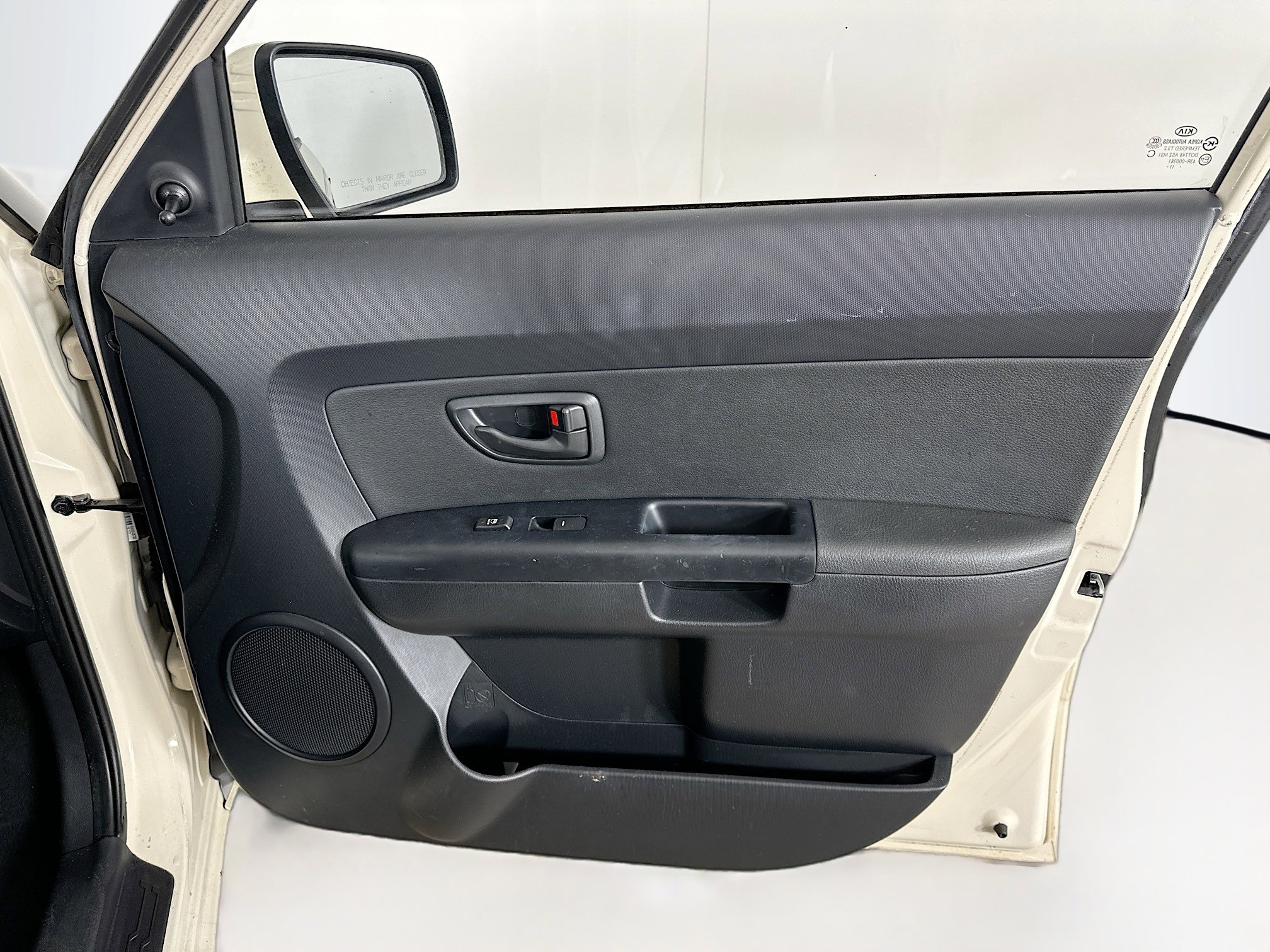 Used 2012 Kia Soul image 29