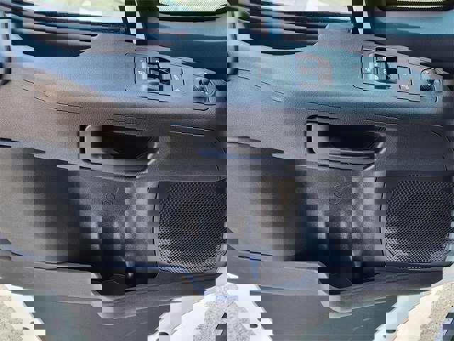 New 2026 RAM ProMaster 3500 w/ Safety Group image 18