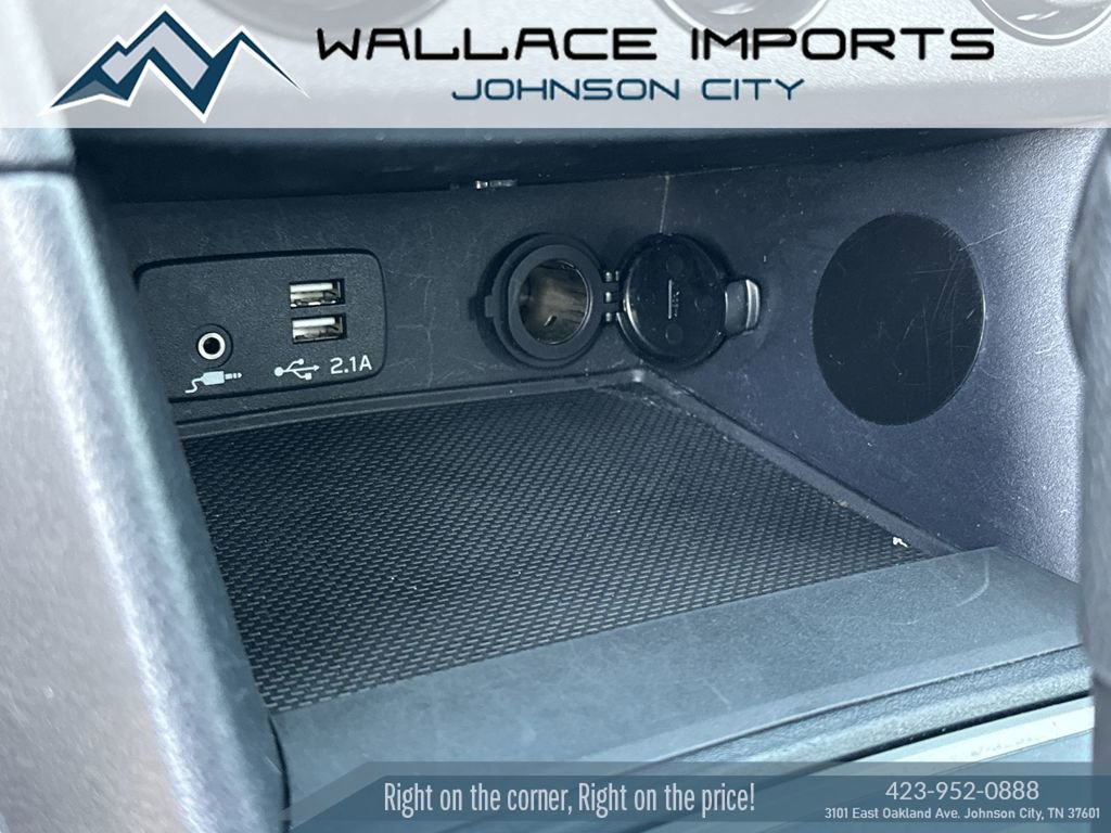 Used 2022 Subaru Crosstrek 2.0i Premium w/ Popular Package #4 image 26