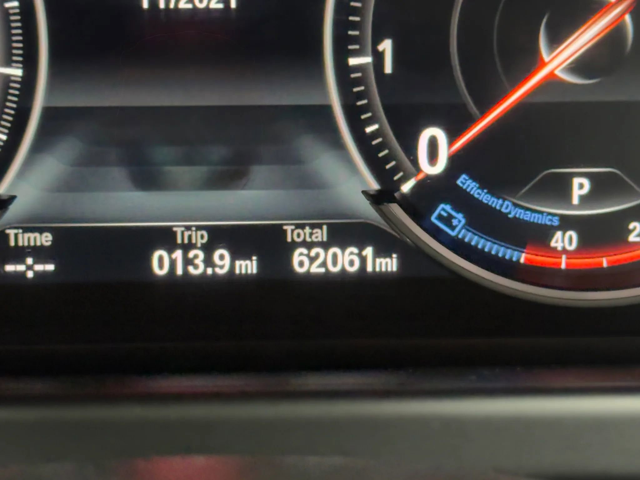 Used 2016 BMW 640i Gran Coupe image 34