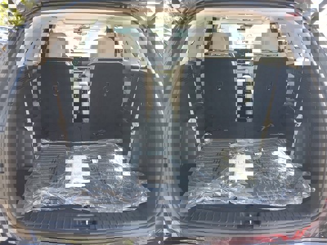 New 2026 Kia Sorento SX image 18