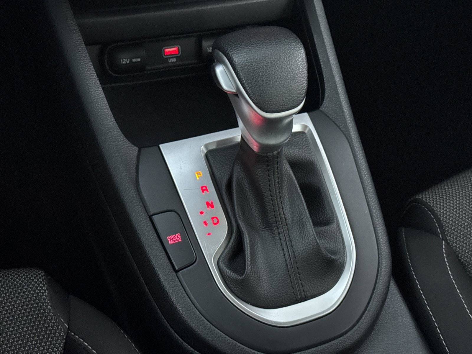 Used 2022 Kia Forte LXS image 22