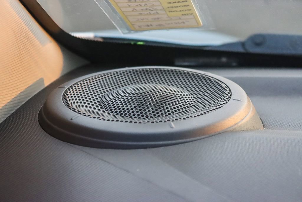 Used 2015 Chevrolet Spark LT image 46