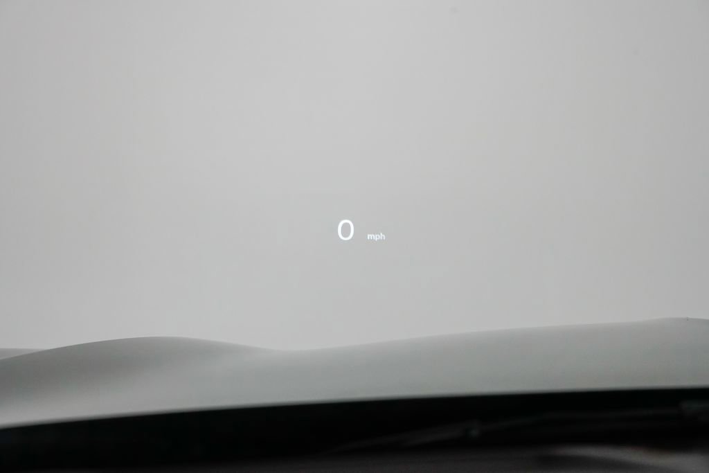 New 2026 Acura Integra A-Spec FWD image 15
