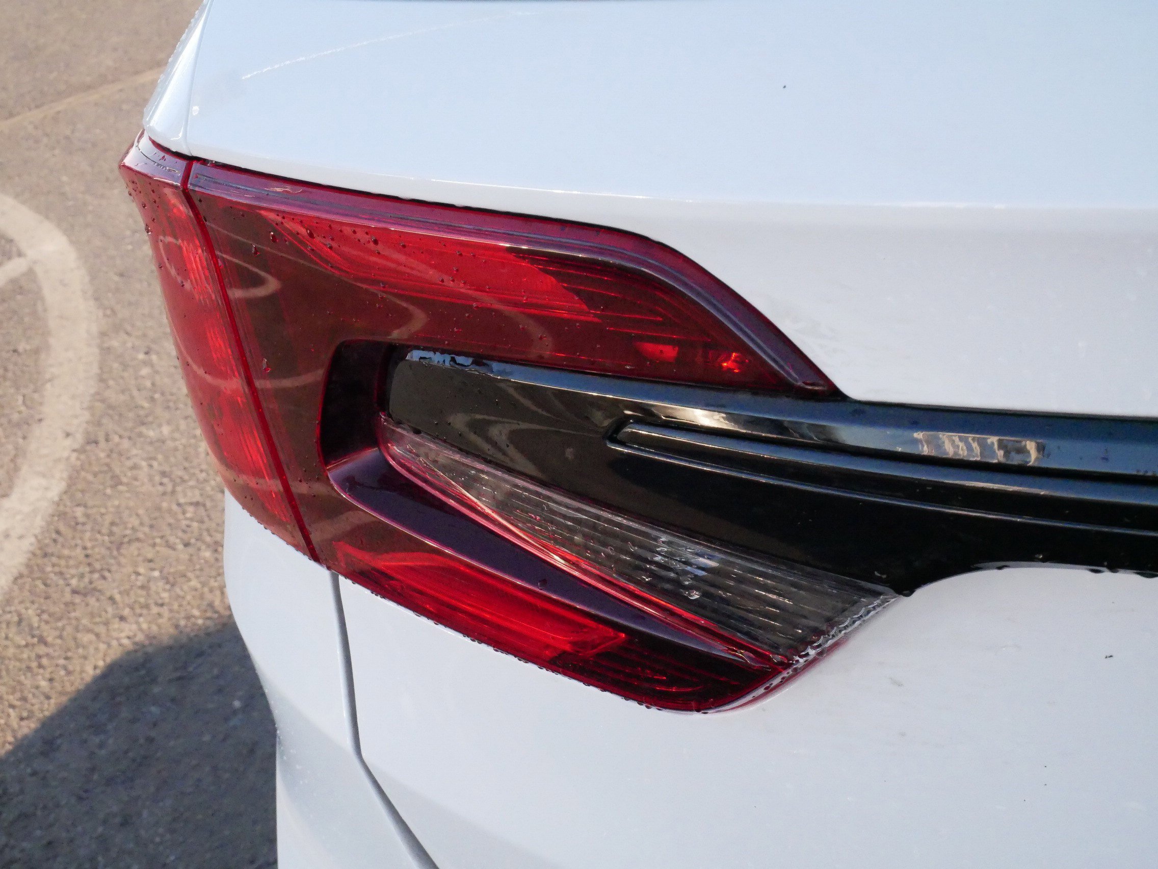 Certified 2026 Honda Odyssey EX-L image 17