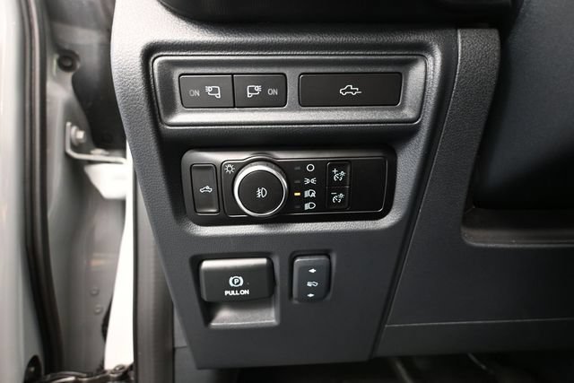 Used 2023 Ford F150 Raptor w/ Equipment Group 802A Raptor R AWD/4WD image 26