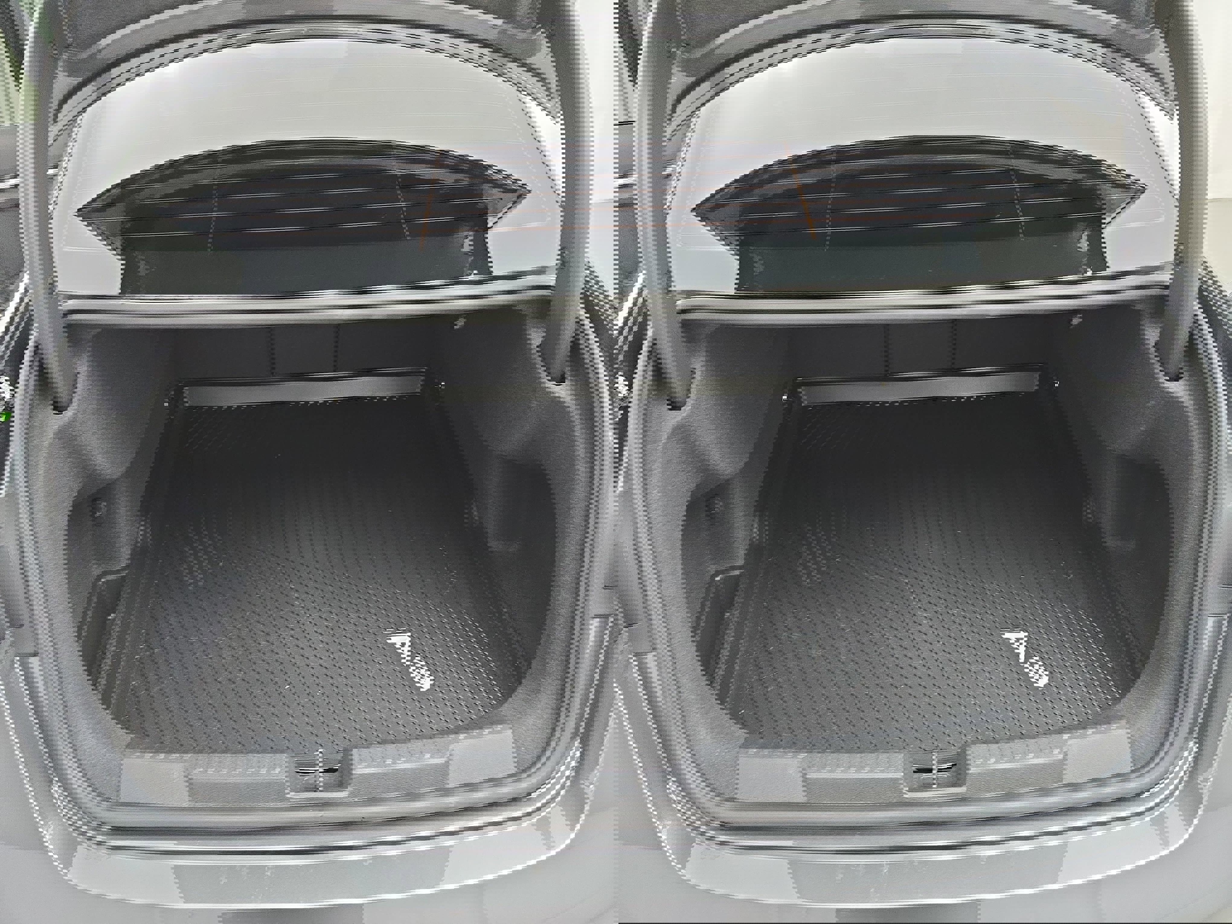 Used 2025 Audi S3 Prestige image 12