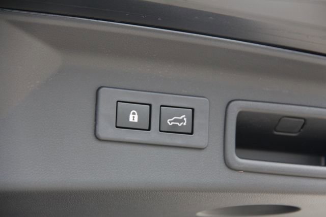 Certified 2025 Subaru Forester Limited image 35