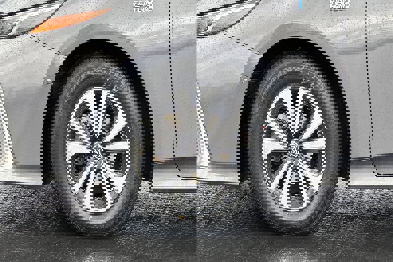 Used 2017 Toyota Prius Prime Advanced image 27