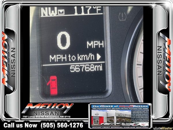 Used 2024 RAM 1500 Classic Warlock AWD/4WD image 19