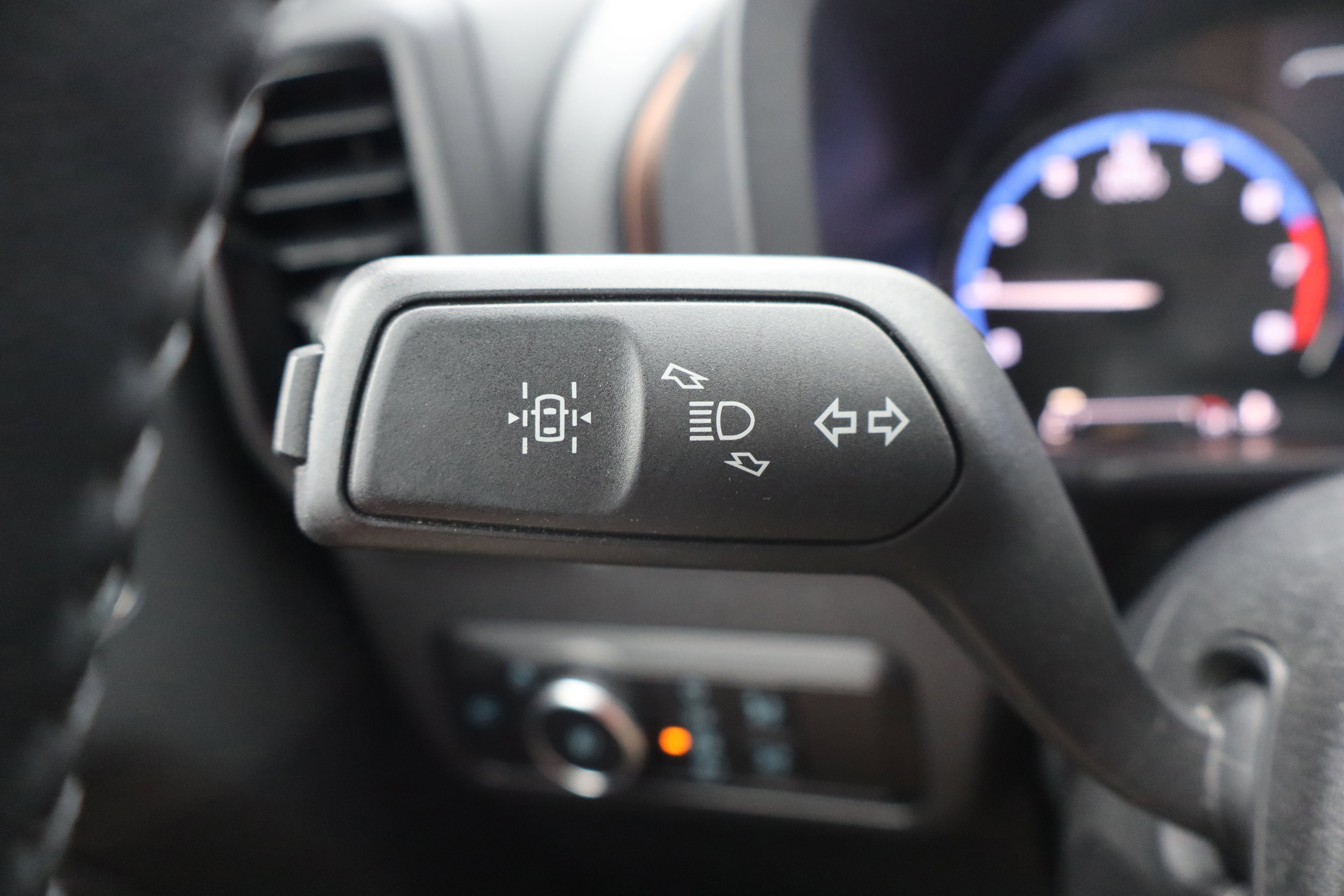 Used 2023 Ford Bronco Sport Badlands w/ Premium Package image 17