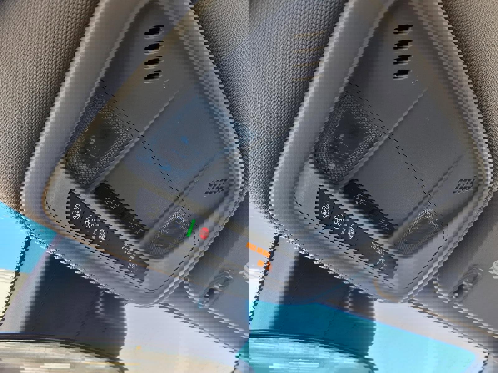 Used 2024 Chevrolet Malibu LT image 16