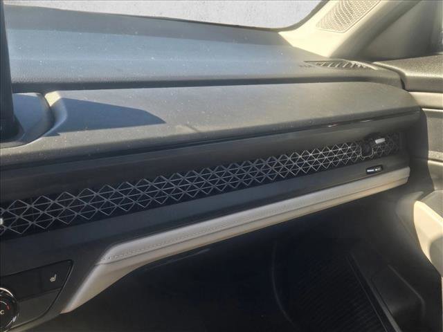 Used 2023 Honda Accord EX image 12