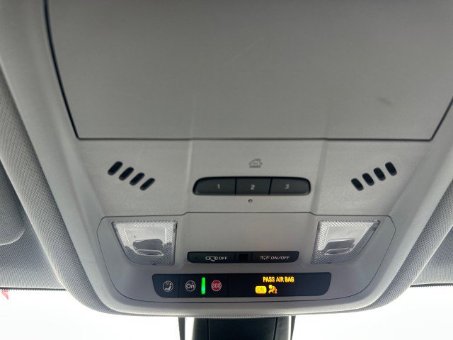 Used 2022 Chevrolet Blazer LT image 29