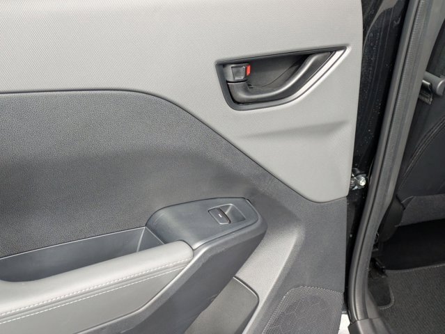 Used 2024 Subaru Crosstrek 2.0i Premium image 20