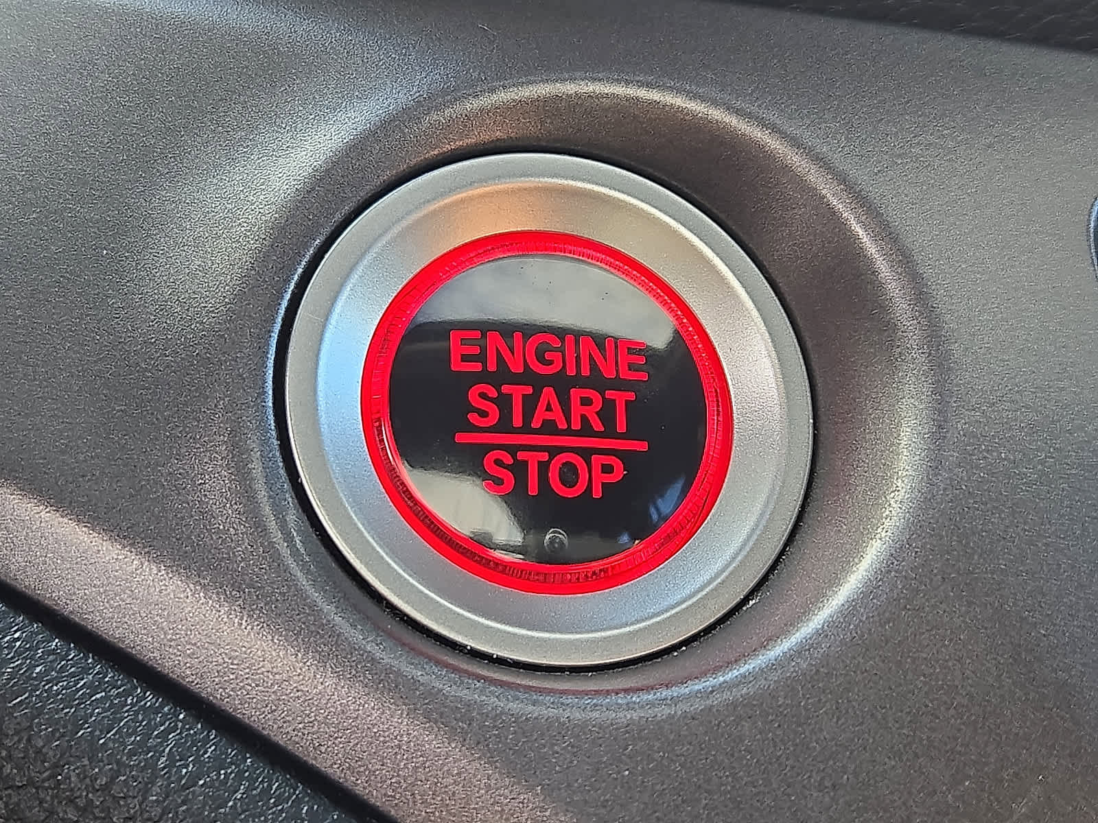 Used 2022 Honda Pilot EX-L image 26