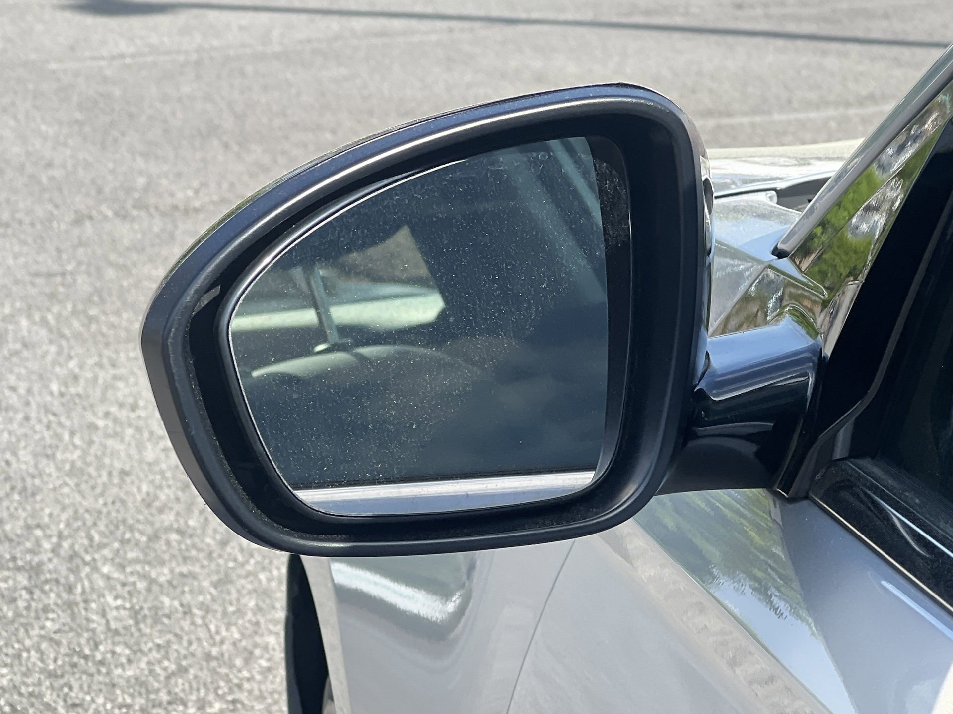 Used 2024 Nissan Altima 2.5 SR image 28