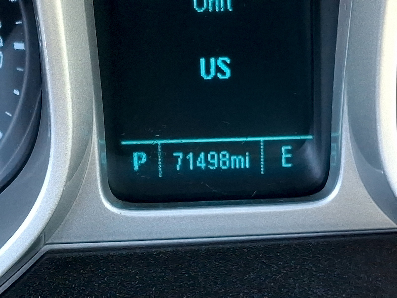 Used 2014 Chevrolet Camaro LT w/ RS Package RWD image 20