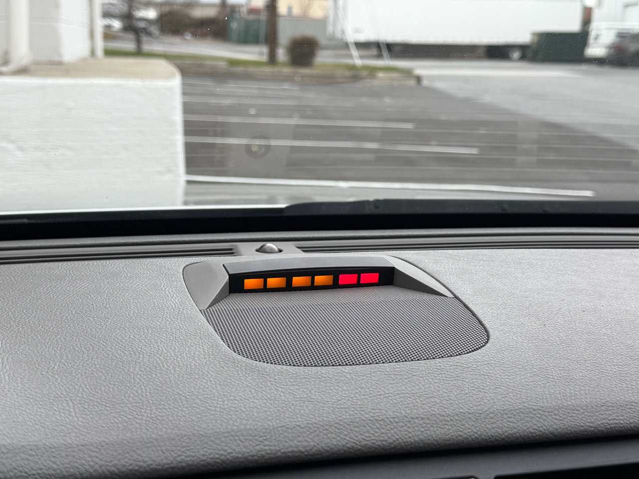 Used 2006 Cadillac DTS image 61