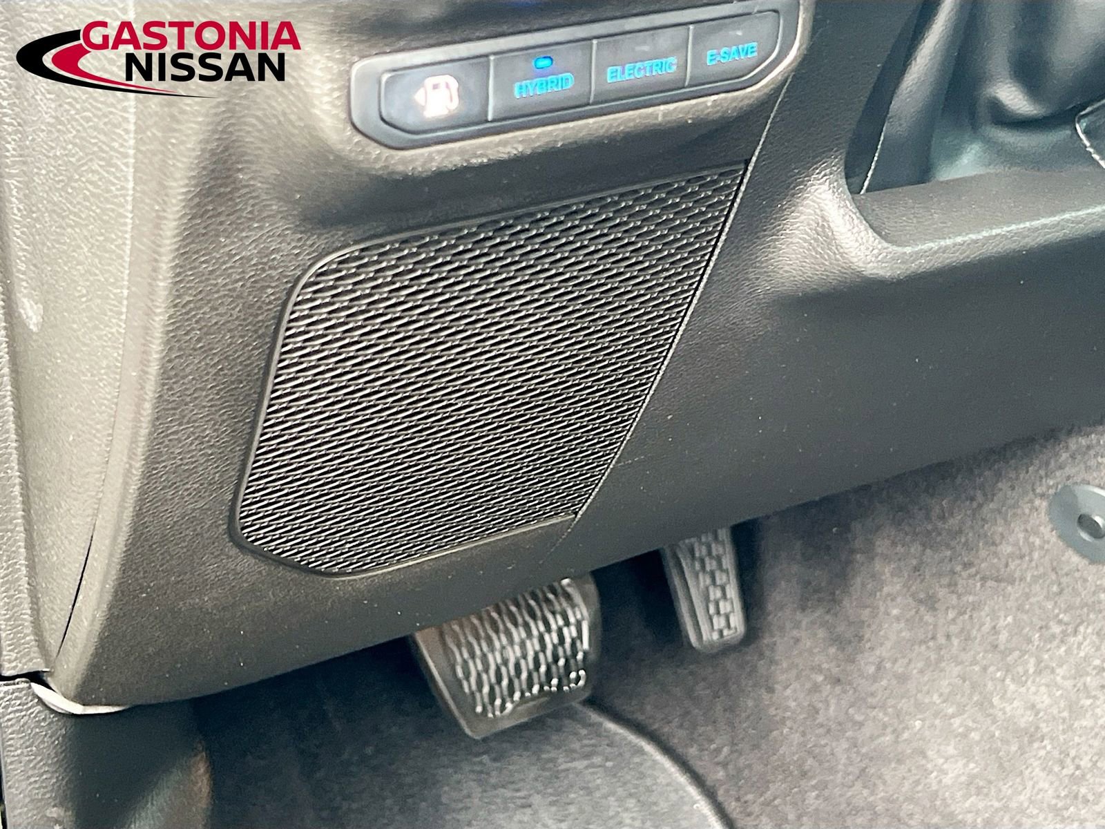 Used 2021 Jeep Wrangler Unlimited Sahara w/ Cold Weather Group image 25