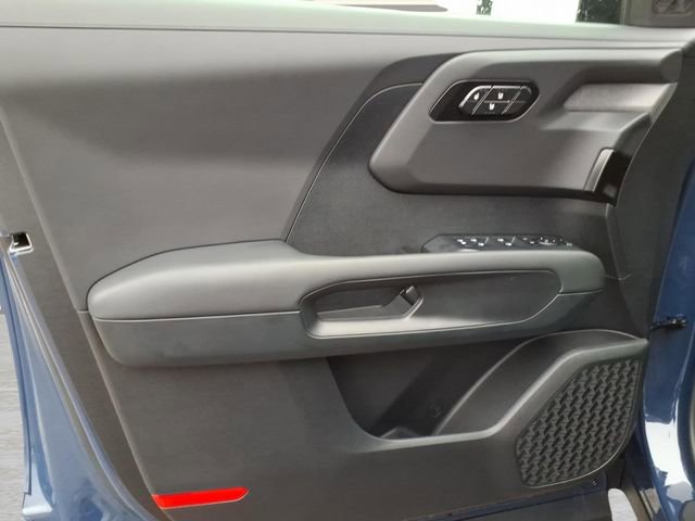 New 2027 Kia Telluride EX image 14