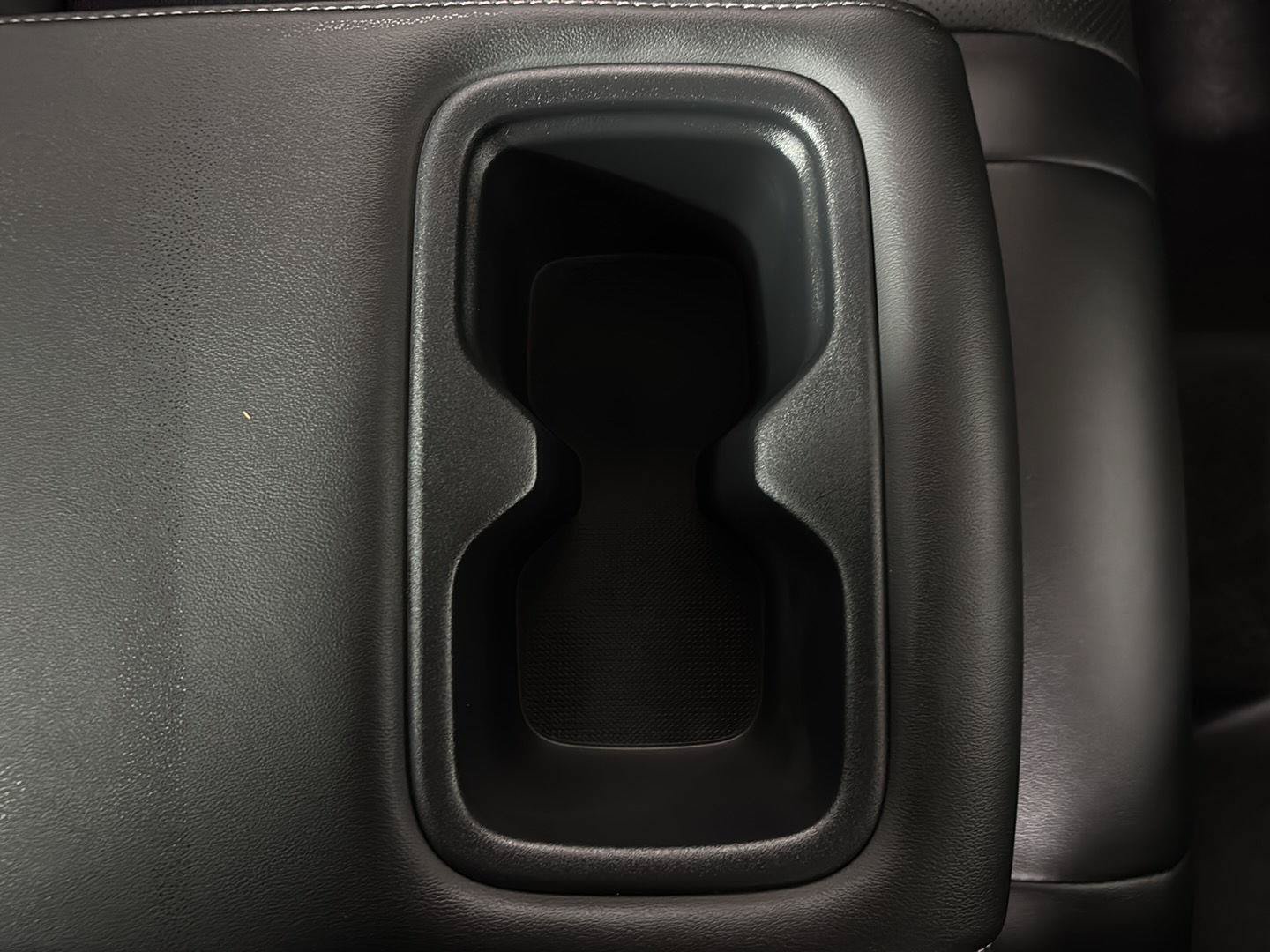 Used 2023 Honda Accord Touring image 18
