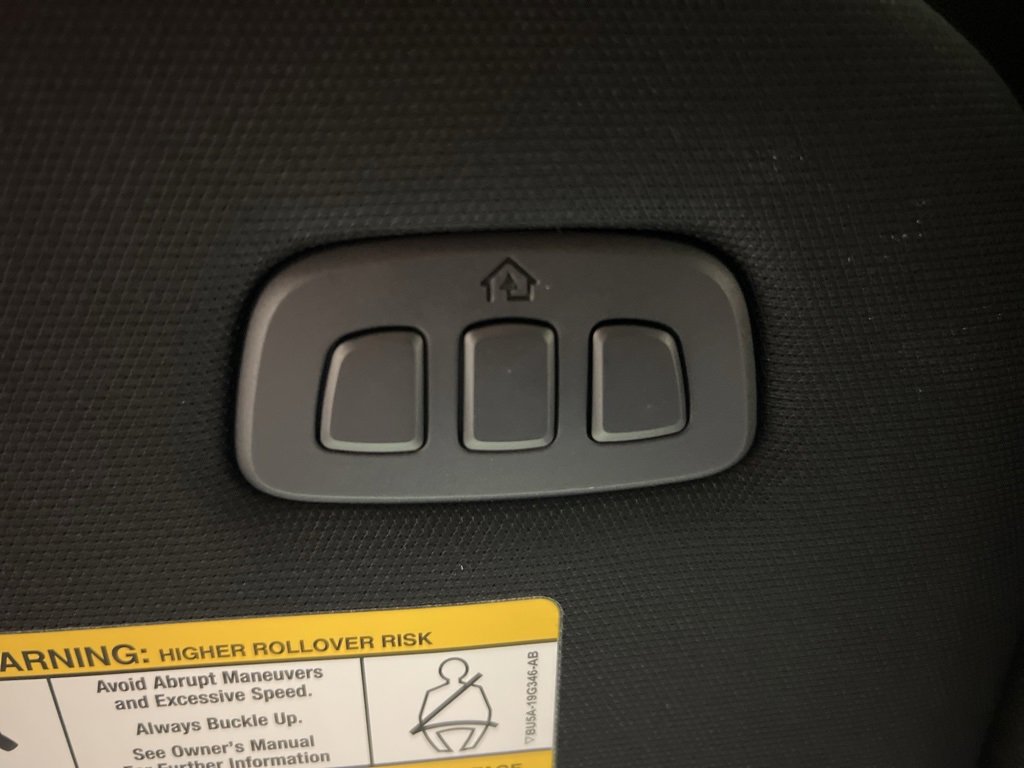 New 2025 Ford F250 Platinum image 27