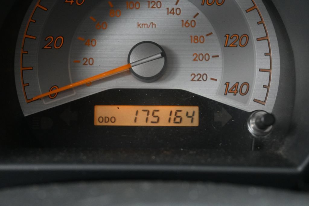 Used 2005 Scion tC w/ Release Series 1.0 FWD image 29