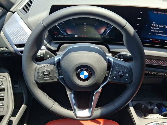 New 2026 BMW 228i xDrive AWD/4WD image 18
