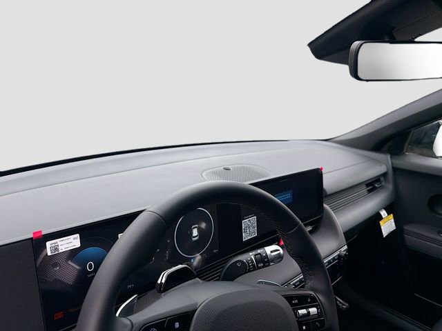 New 2026 Hyundai Ioniq 5 XRT AWD/4WD image 9