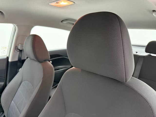 Used 2017 Kia Rio LX w/ Power Package image 23