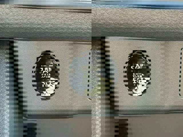 New 2026 Nissan Rogue SV image 32