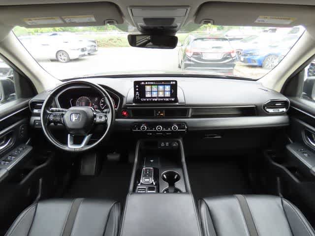Used 2023 Honda Pilot EX-L image 19