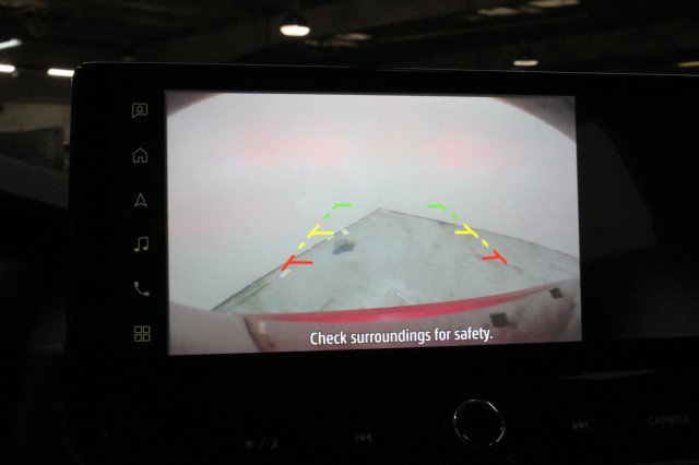 New 2026 Mitsubishi Outlander ES FWD image 13