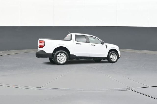 Used 2023 Ford Maverick XL image 52