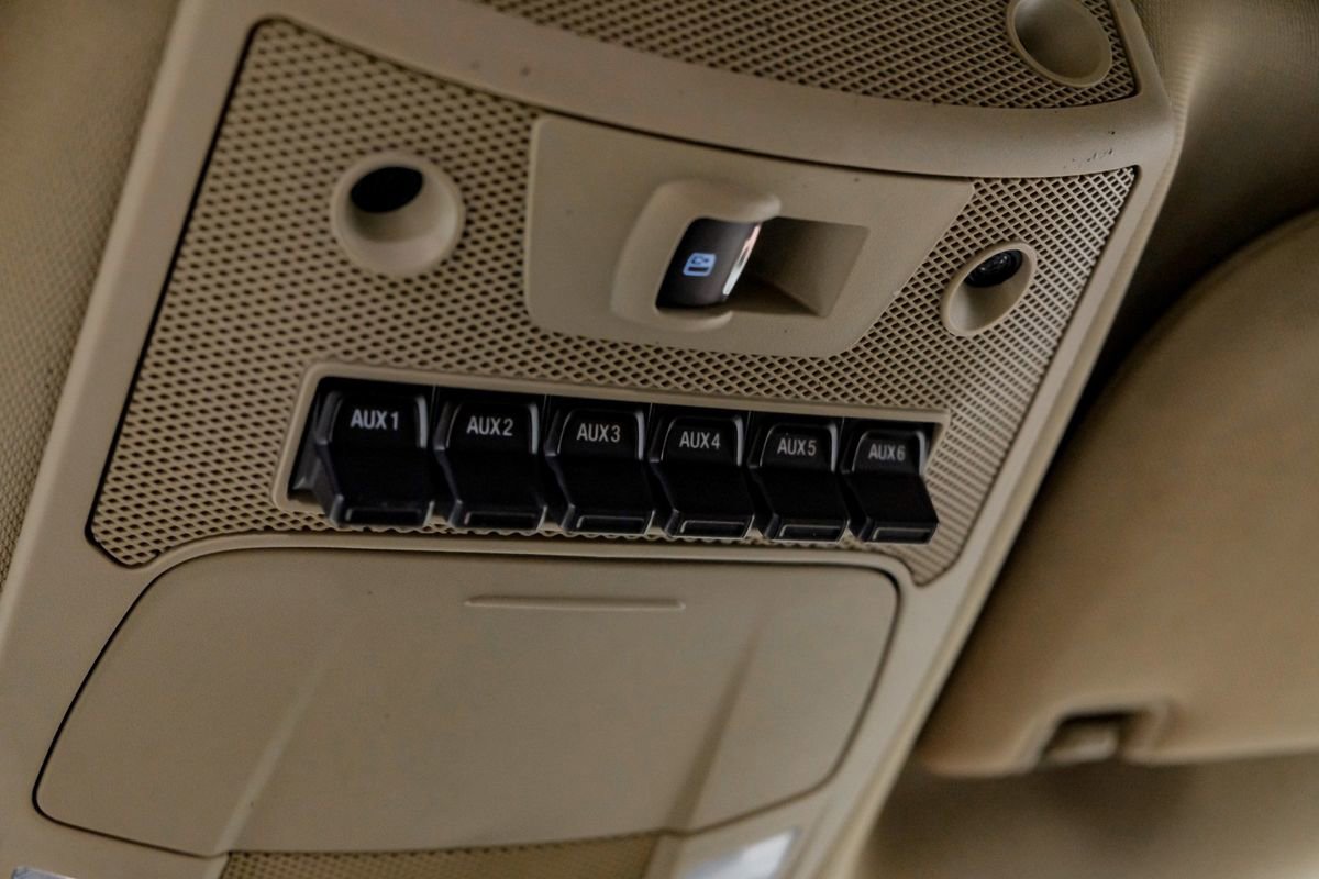 Used 2018 Ford F250 Lariat w/ Lariat Ultimate Package image 24