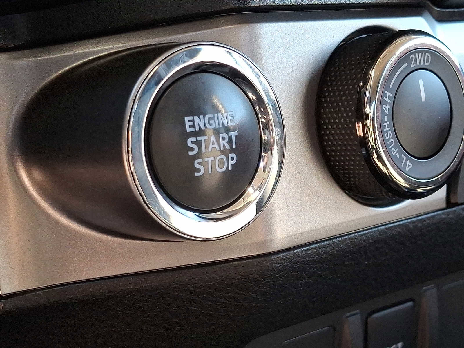 Used 2023 Toyota Tacoma SR5 image 22