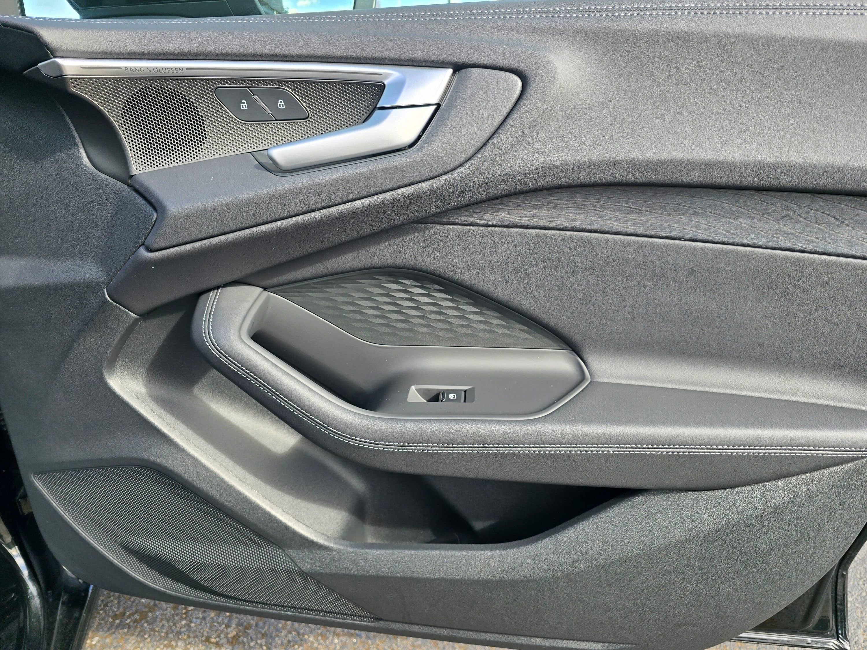 Used 2025 Audi A5 2.0T Premium Plus w/ Premium Plus image 26