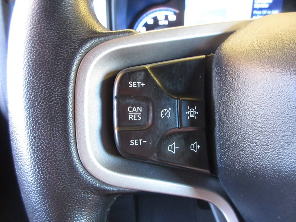 Certified 2022 Ford Bronco Wildtrak AWD/4WD image 15