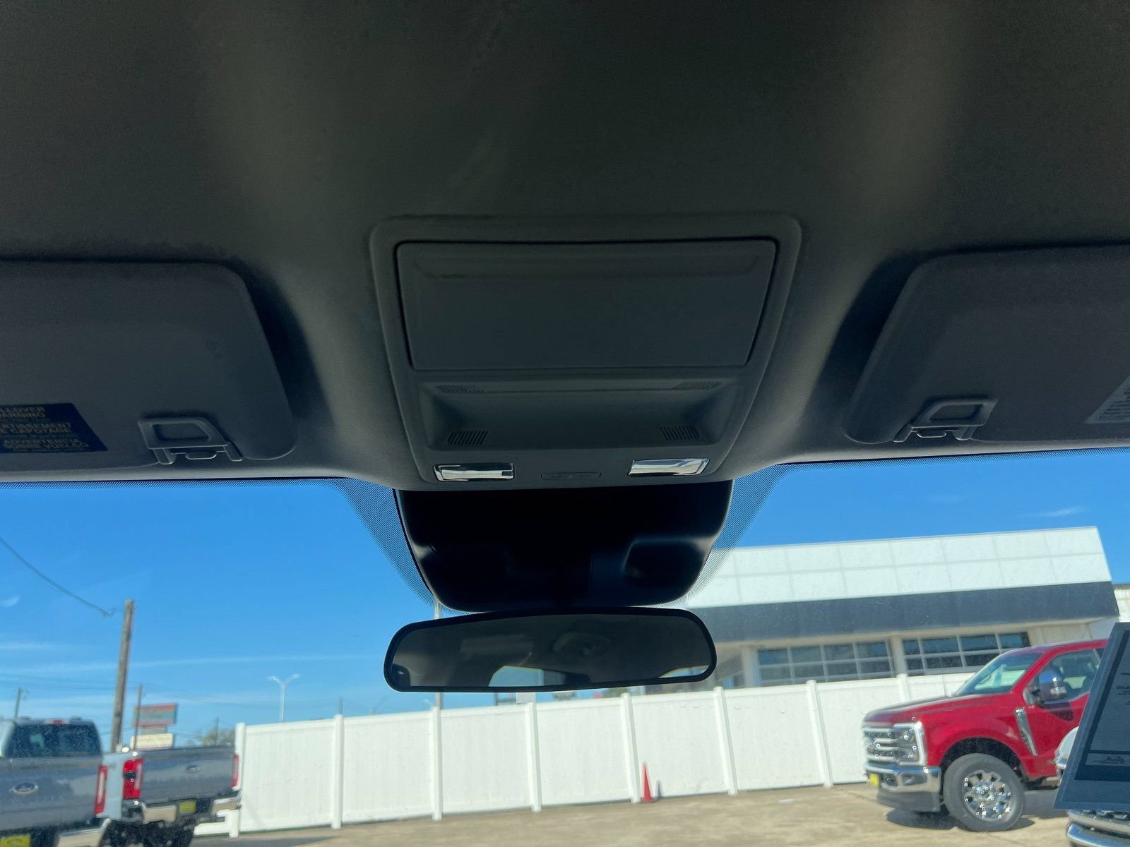 New 2026 Ford Maverick XL w/ Equipment Group 101A AWD/4WD image 24